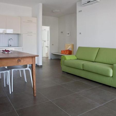 Casa Rosa Dei Venti Apartment Torbole Sul Garda ห้อง รูปภาพ