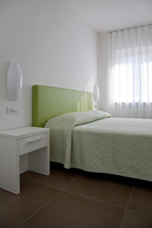 Casa Rosa Dei Venti Apartment Torbole Sul Garda ภายนอก รูปภาพ