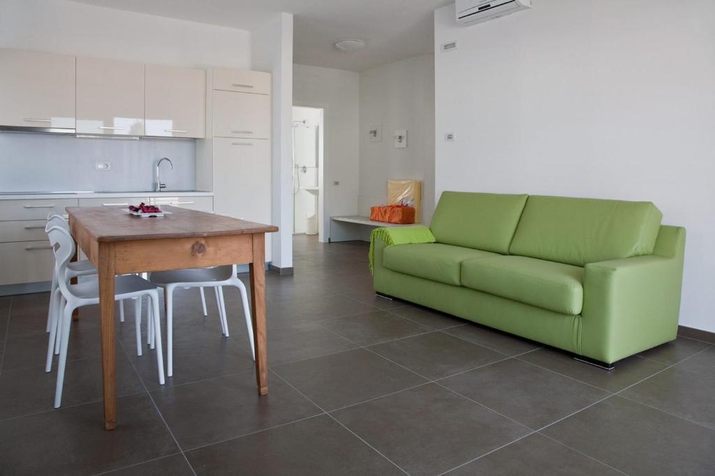 Casa Rosa Dei Venti Apartment Torbole Sul Garda ห้อง รูปภาพ