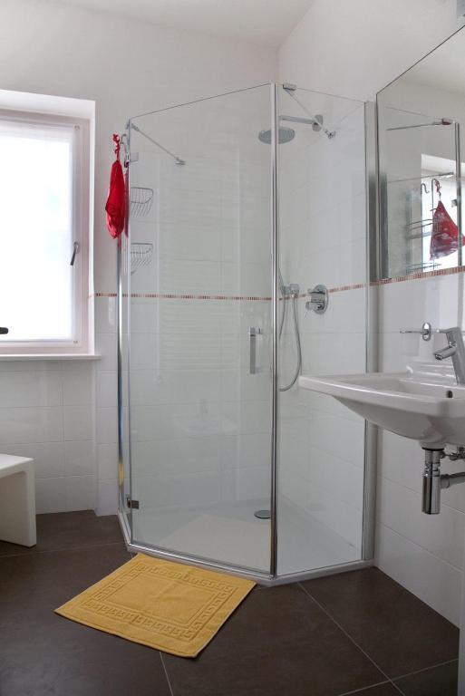 Casa Rosa Dei Venti Apartment Torbole Sul Garda ห้อง รูปภาพ